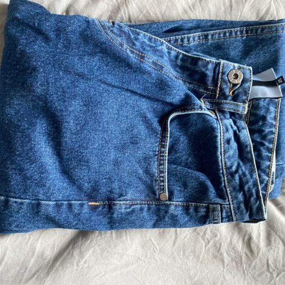Ragged priest jeans - Picture 7 of 10